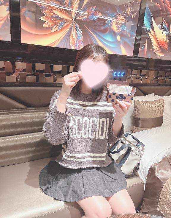 写メ日記サムネイル