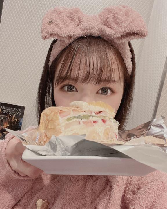 写メ日記サムネイル