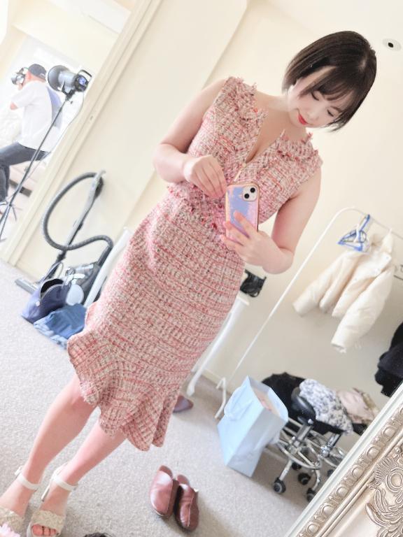 写メ日記サムネイル