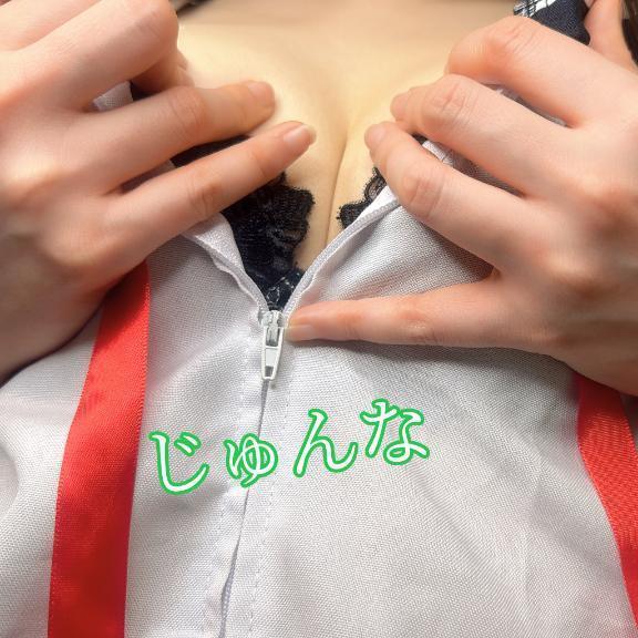 写メ日記サムネイル
