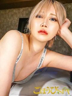 Japanese Big Boobs Hentai Massage Club Tokyo (출장)에스테틱/퇴폐마사지 콜걸 RYOU（Please check）