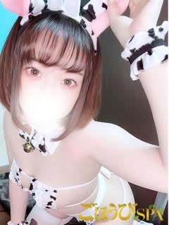 Japanese Big Boobs Hentai Massage Club Tokyo エステ(出張)・アロマ AMANE