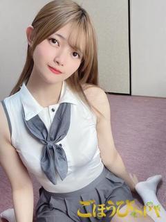 Japanese Big Boobs Hentai Massage Club Tokyo nuru massage Service outcall MASHIRO