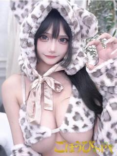 Japanese Big Boobs Hentai Massage Club Tokyo nuru massage Service outcall MISHERU