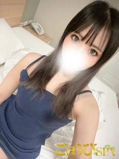 Japanese Big Boobs Hentai Massage Club Tokyo エステ(出張)・アロマ KANAE