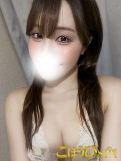 Japanese Big Boobs Hentai Massage Club Tokyo (上門)色情按摩/回春 服務 SAKUYA