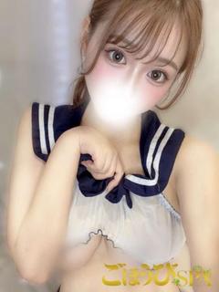 Japanese Big Boobs Hentai Massage Club Tokyo エステ(出張)・アロマ URUHA