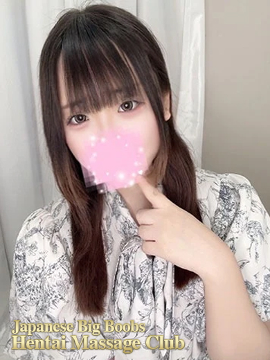 Japanese Big Boobs Hentai Massage Club Tokyo (上門)色情按摩/回春 服務 YUAN