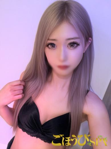 Japanese Big Boobs Hentai Massage Club Tokyo nuru massage Service outcall REIRA