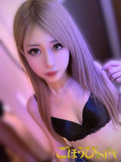 Japanese Big Boobs Hentai Massage Club Tokyo nuru massage Service outcall REIRA