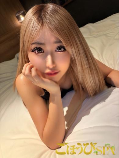 Japanese Big Boobs Hentai Massage Club Tokyo nuru massage Service outcall REIRA