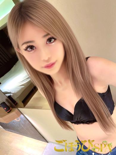 Japanese Big Boobs Hentai Massage Club Tokyo nuru massage Service outcall REIRA