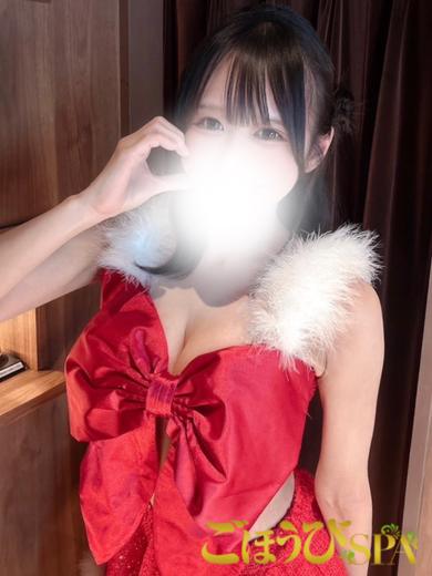 Japanese Big Boobs Hentai Massage Club Tokyo nuru massage Service outcall みみ