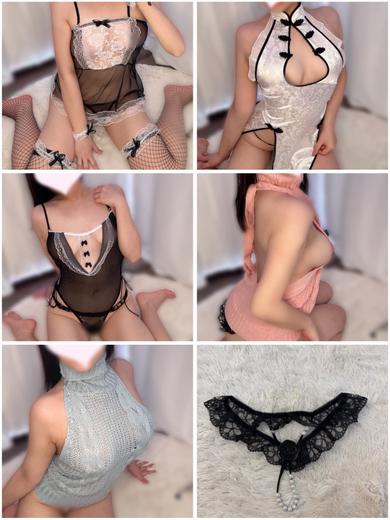 Japanese Big Boobs Hentai Massage Club Tokyo (출장)에스테틱/퇴폐마사지 콜걸 MINAMI