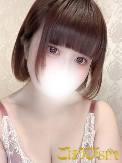 Japanese Big Boobs Hentai Massage Club Tokyo (上门)色情按摩/回春 服务 MIYU