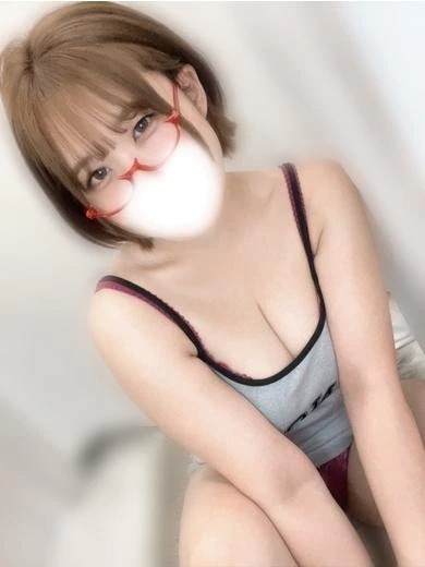 Japanese Big Boobs Hentai Massage Club Tokyo (上门)色情按摩/回春 服务 HAZUKI（Please check）