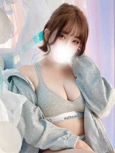 Japanese Big Boobs Hentai Massage Club Tokyo (上门)色情按摩/回春 服务 HAZUKI（Please check）