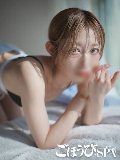 Japanese Big Boobs Hentai Massage Club Tokyo (출장)에스테틱/퇴폐마사지 콜걸 HIBIKI