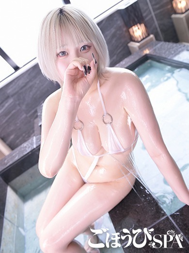 Japanese Big Boobs Hentai Massage Club Tokyo (上门)色情按摩/回春 服务 SHUNA（Please check）