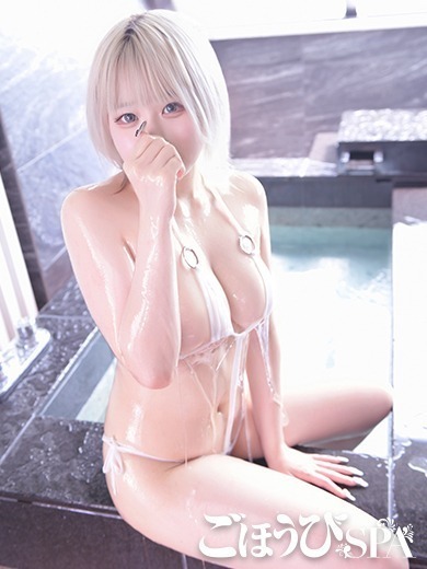 Japanese Big Boobs Hentai Massage Club Tokyo (上门)色情按摩/回春 服务 SHUNA（Please check）