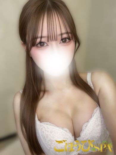 Japanese Big Boobs Hentai Massage Club Tokyo (上门)色情按摩/回春 服务 NENE