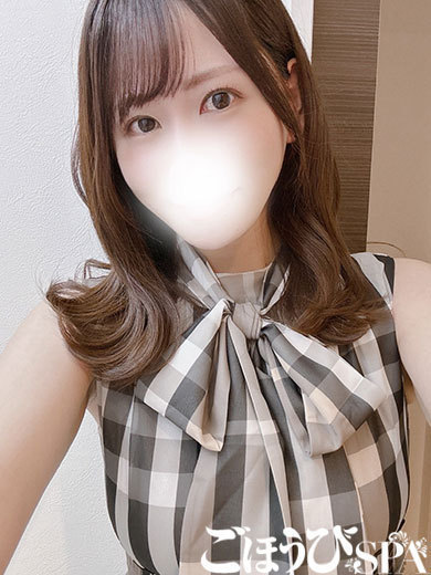 Japanese Big Boobs Hentai Massage Club Tokyo (上门)色情按摩/回春 服务 MONE（Please check）