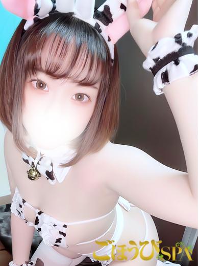 Japanese Big Boobs Hentai Massage Club Tokyo エステ(出張)・アロマ AMANE