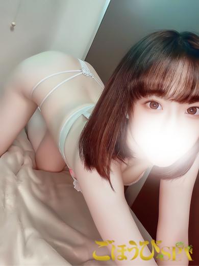 Japanese Big Boobs Hentai Massage Club Tokyo エステ(出張)・アロマ AMANE