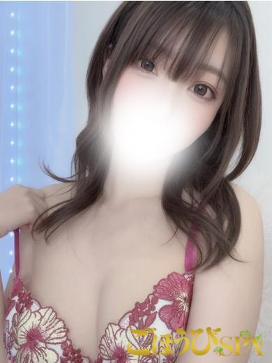 Japanese Big Boobs Hentai Massage Club Tokyo (上门)色情按摩/回春 服务 IBUKI