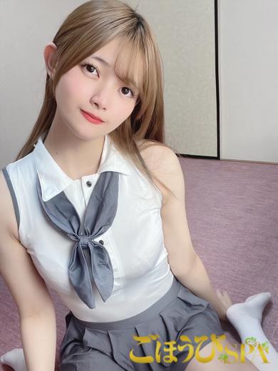 Japanese Big Boobs Hentai Massage Club Tokyo (上门)色情按摩/回春 服务 MASHIRO