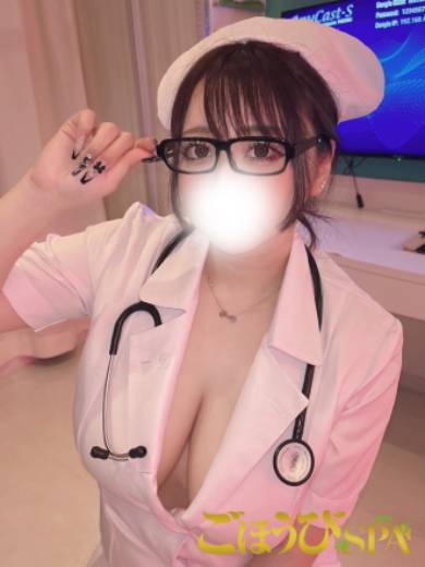 Japanese Big Boobs Hentai Massage Club Tokyo (출장)에스테틱/퇴폐마사지 콜걸 TSUMUGI2