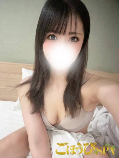 Japanese Big Boobs Hentai Massage Club Tokyo nuru massage Service outcall KANAE