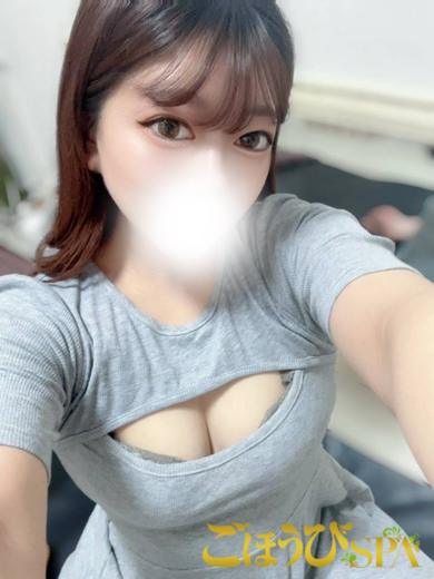 Japanese Big Boobs Hentai Massage Club Tokyo エステ(出張)・アロマ YUU2