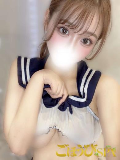 Japanese Big Boobs Hentai Massage Club Tokyo (출장)에스테틱/퇴폐마사지 콜걸 URUHA