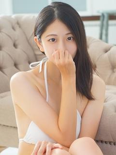 ちえみ【完全業界未経験ロリ!】