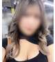 💋7/27 M様💋