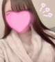 言われたら嬉しい