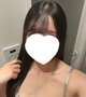 高輪A様