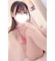 🫶 楽しみにしてくれてありがとう…💕
