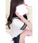 明日もいます♩