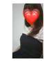 生まれて初めての出勤です♡ドキドキ…🥺