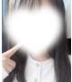 明日12:00〜💖