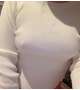 会お🥺