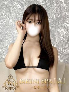 れいあ【美エロ！色気全開のF乳】