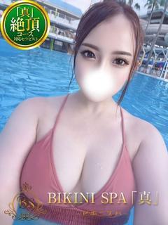 もえの【現AV女優爆乳Gカップ】