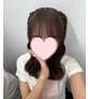 ひさしぶりに…♡