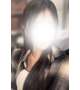 お礼💌 6/10 新大久保H S様❣️