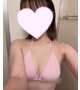 この後♡