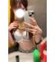 本指名 コウヘイさん✉️︎💕︎︎