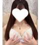 全部忘れるくらい💞